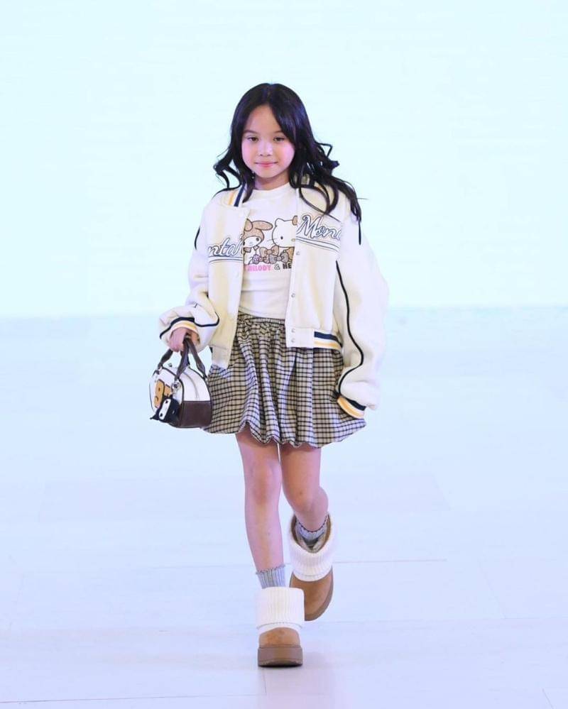 Instagram.com/inigempiii